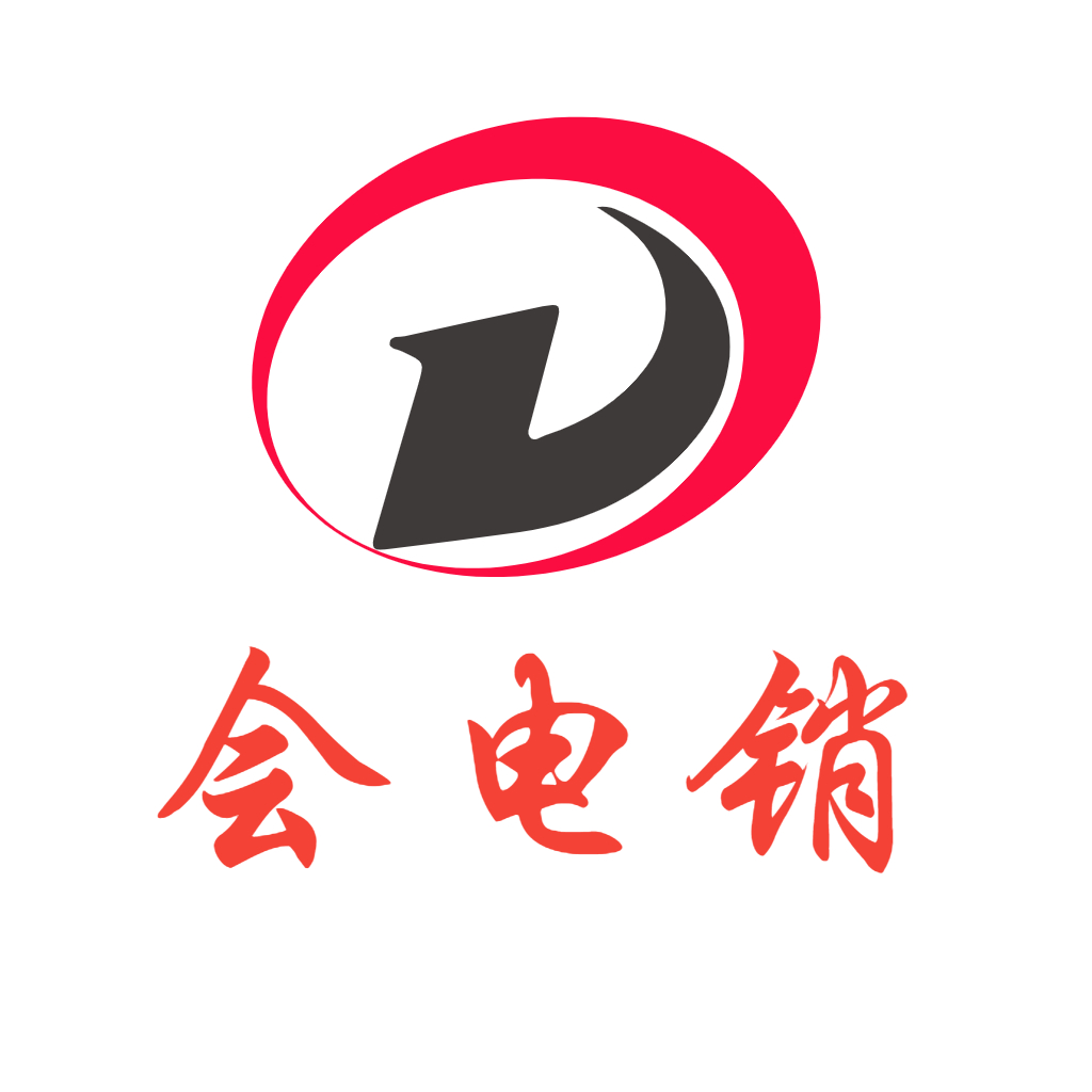 電銷(xiāo)sip線(xiàn)路對(duì)接